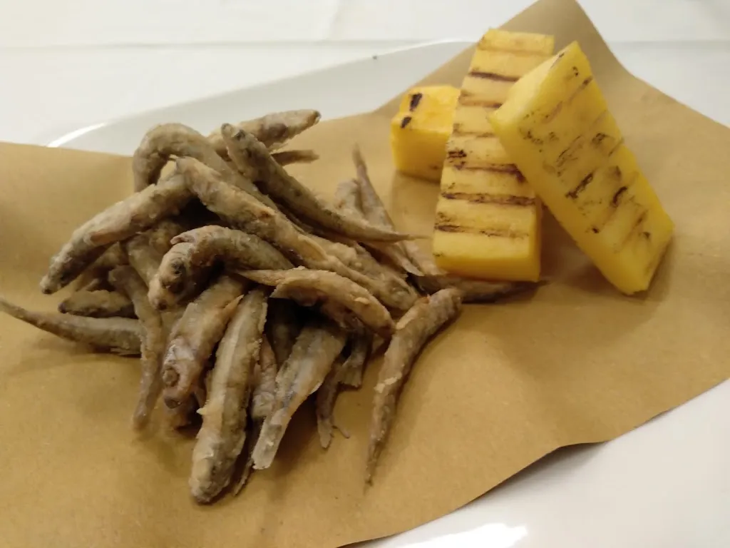 Menu_Enoteca da Cesare_Ponte di Nanto_immagine_3