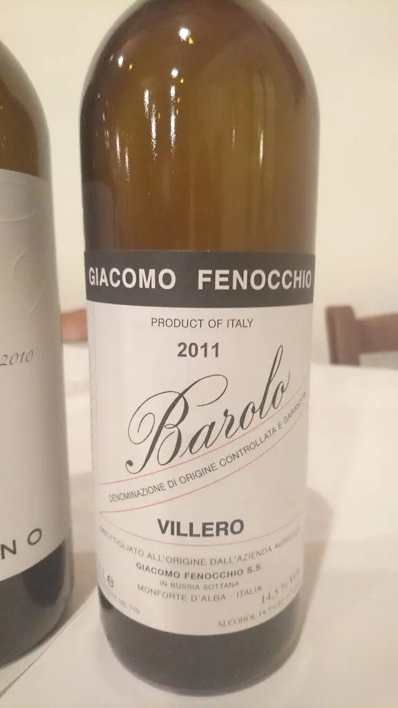 Menu_Enoteca da Cesare_Ponte di Nanto_immagine_4