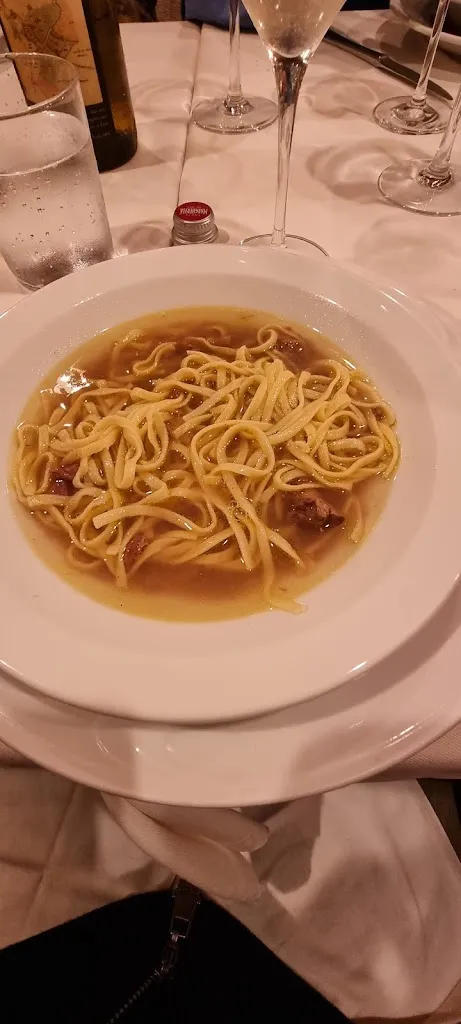 Menu_Enoteca da Cesare_Ponte di Nanto_immagine_5