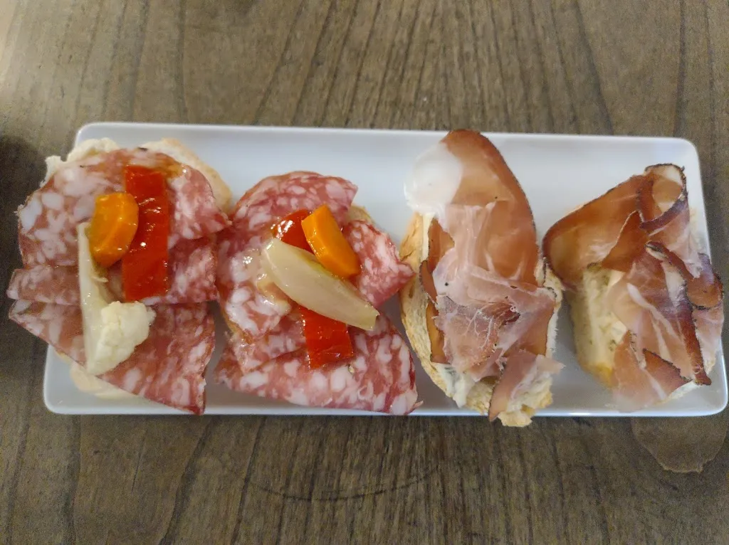 Menu_Enoteca da Cesare_Ponte di Nanto_immagine_6