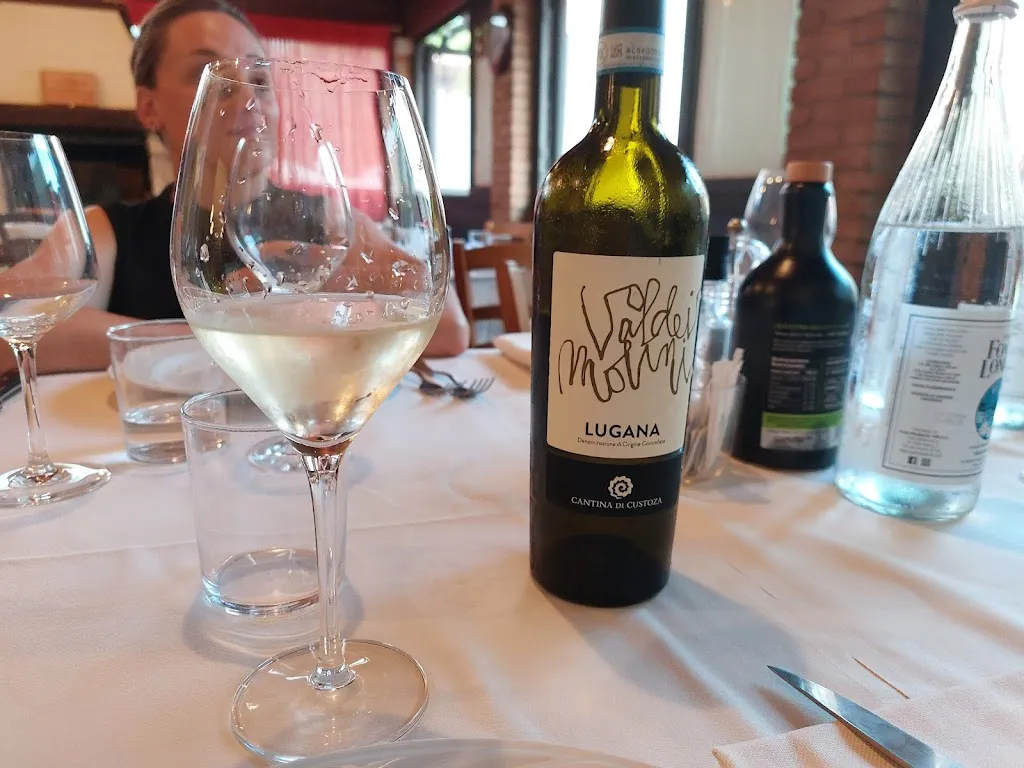 Menu_Enoteca da Cesare_Ponte di Nanto_immagine_8