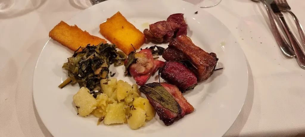 Menu_Enoteca da Cesare_Ponte di Nanto_immagine_9