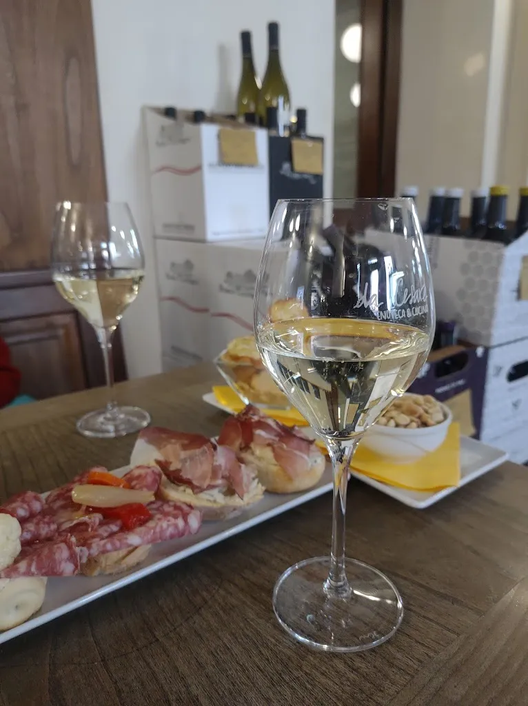 Enoteca da Cesare_Ponte di Nanto_slider_image_2