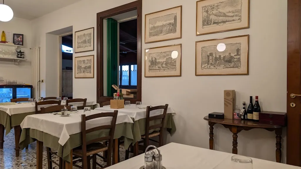 Enoteca da Cesare_Ponte di Nanto_slider_image_3
