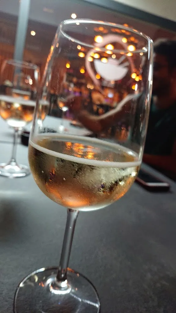 Menu_J-HOME SUSHI EXPERIENCE_Ponte di Nanto_image_5