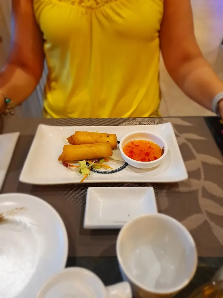 Menu_J-HOME SUSHI EXPERIENCE_Ponte di Nanto_image_7