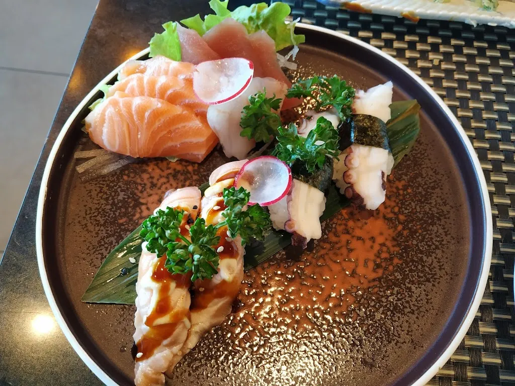 Menu_J-HOME SUSHI EXPERIENCE_Ponte di Nanto_image_8