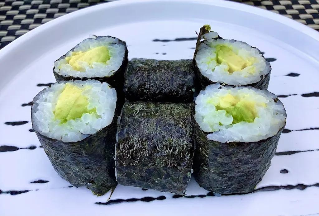 Chef Martin_J-HOME SUSHI EXPERIENCE_Ponte di Nanto_review