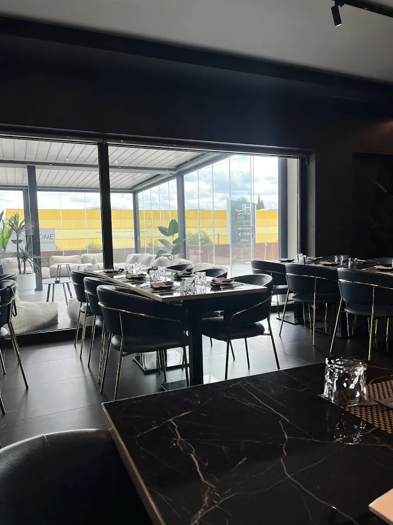 J-HOME SUSHI EXPERIENCE_Ponte di Nanto_slider_image_3