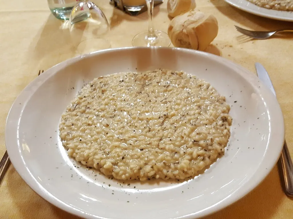 Menu_Trattoria Alla Grotta_Ponte di Nanto_immagine_5