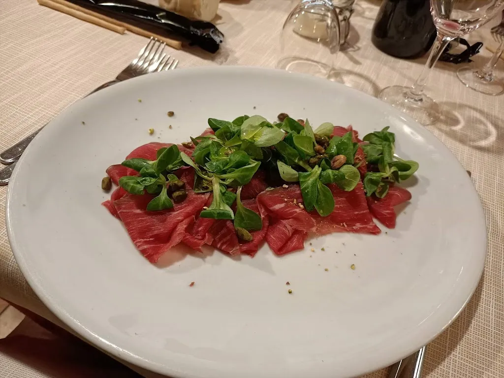 Menu_Trattoria Alla Grotta_Ponte di Nanto_immagine_6