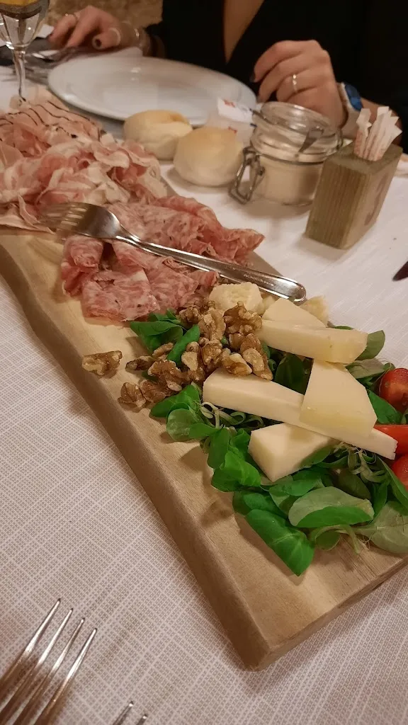 Menu_Trattoria Alla Grotta_Ponte di Nanto_immagine_7