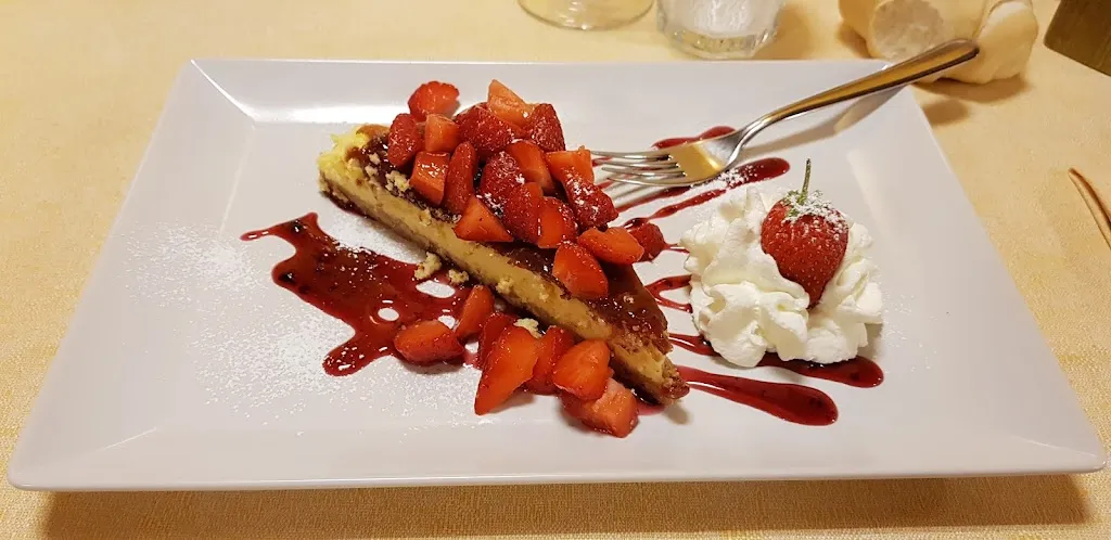 Menu_Trattoria Alla Grotta_Ponte di Nanto_immagine_8