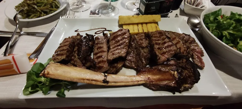 Menu_Trattoria Alla Grotta_Ponte di Nanto_immagine_9