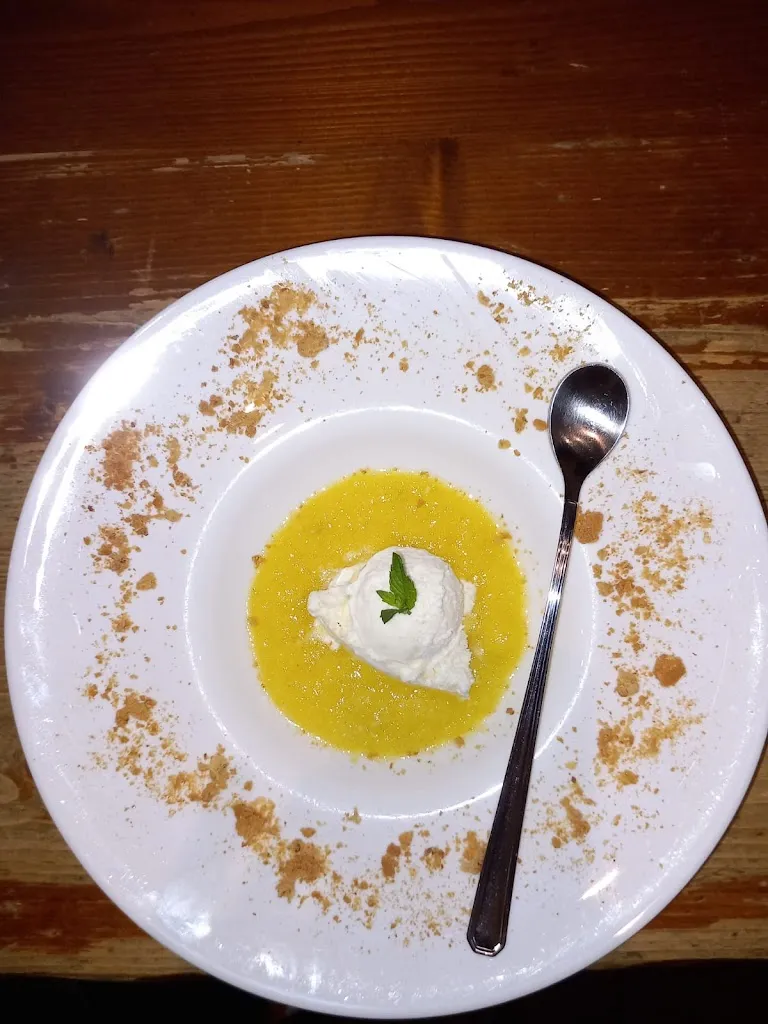 Trattoria Alla Grotta_Ponte di Nanto_slider_image_2