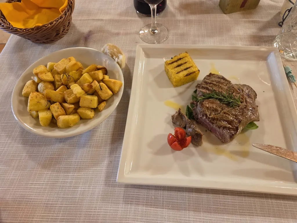 Trattoria Alla Grotta_Ponte di Nanto_slider_image_3