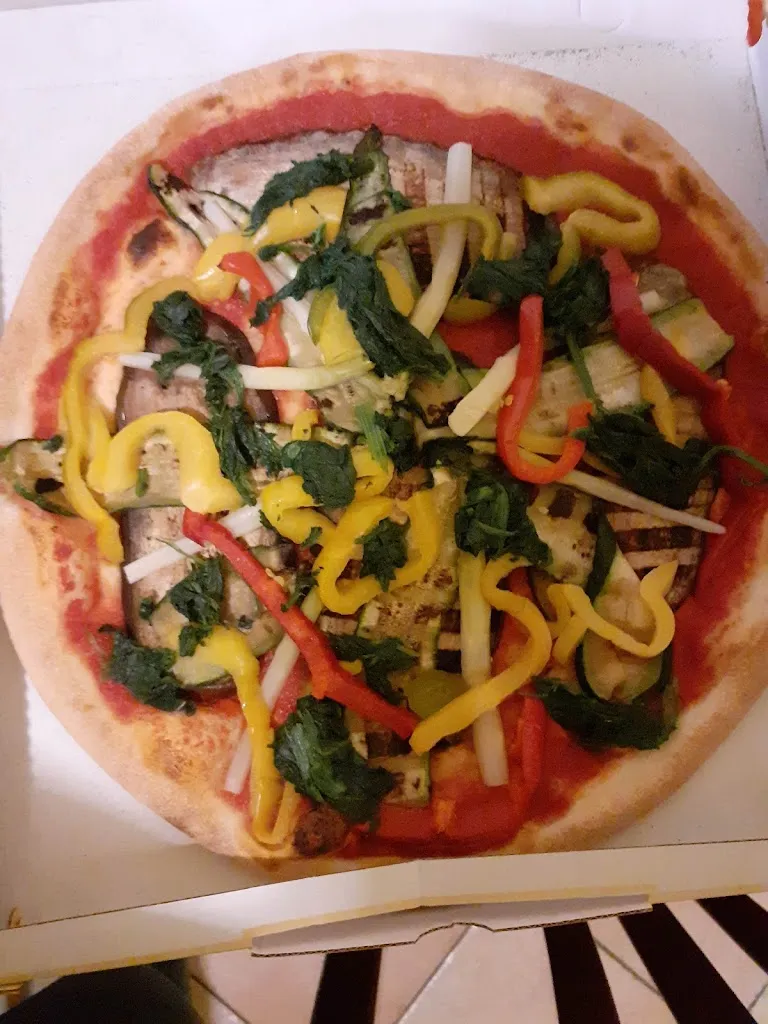 Menu_Pizzeria 60 Special_Ponte di Nanto_image_5