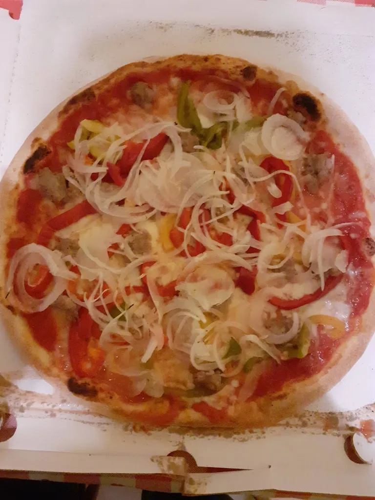 Menu_Pizzeria 60 Special_Ponte di Nanto_image_6