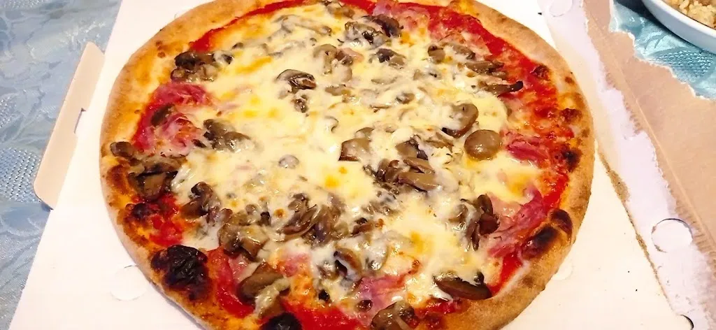 Menu_Pizzeria 60 Special_Ponte di Nanto_image_7