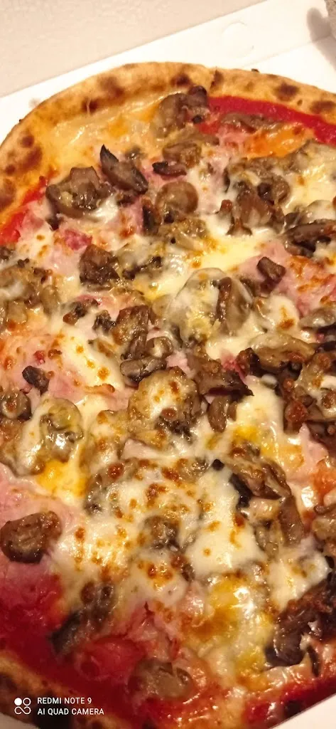 Menu_Pizzeria 60 Special_Ponte di Nanto_image_8