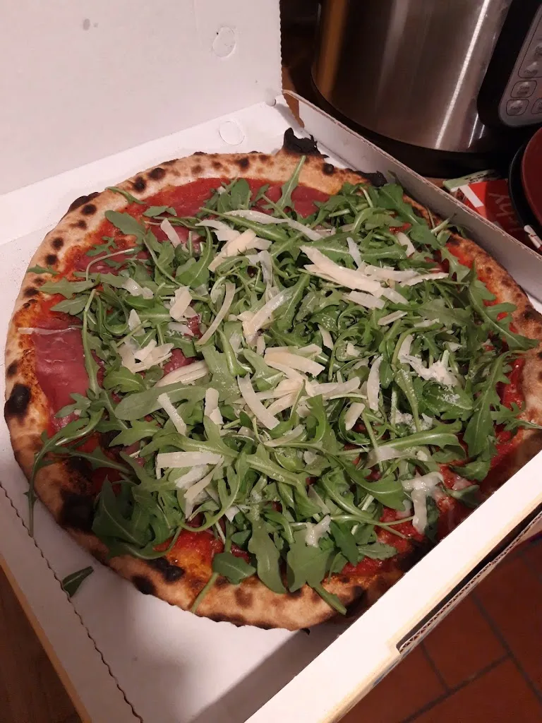 Menu_Pizzeria 60 Special_Ponte di Nanto_image_9