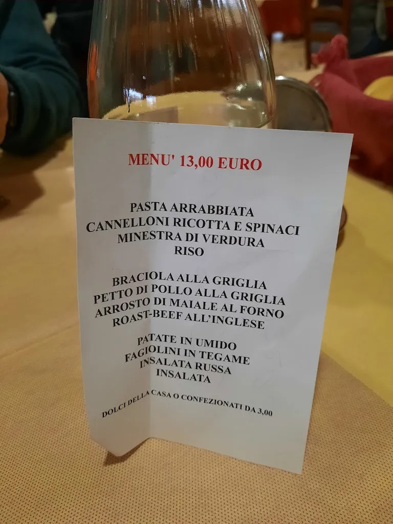Menu_Trattoria al Portego_Ponte di Nanto_image_2