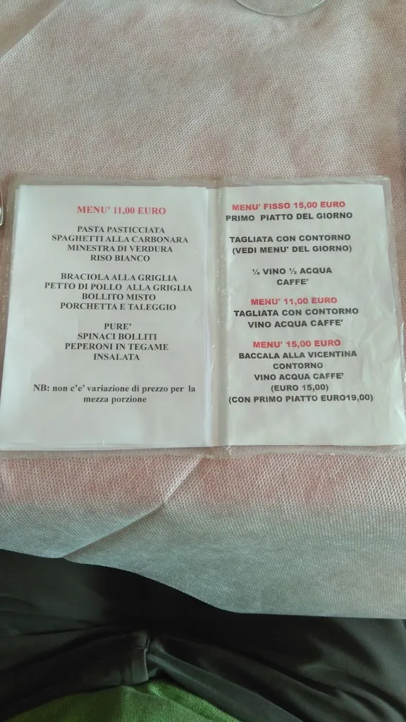 Menu_Trattoria al Portego_Ponte di Nanto_image_3