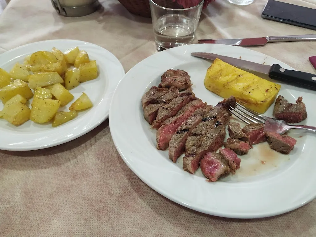 Menu_Trattoria al Portego_Ponte di Nanto_image_4