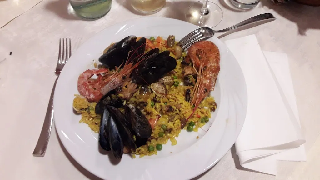 Menu_Trattoria al Portego_Ponte di Nanto_image_5