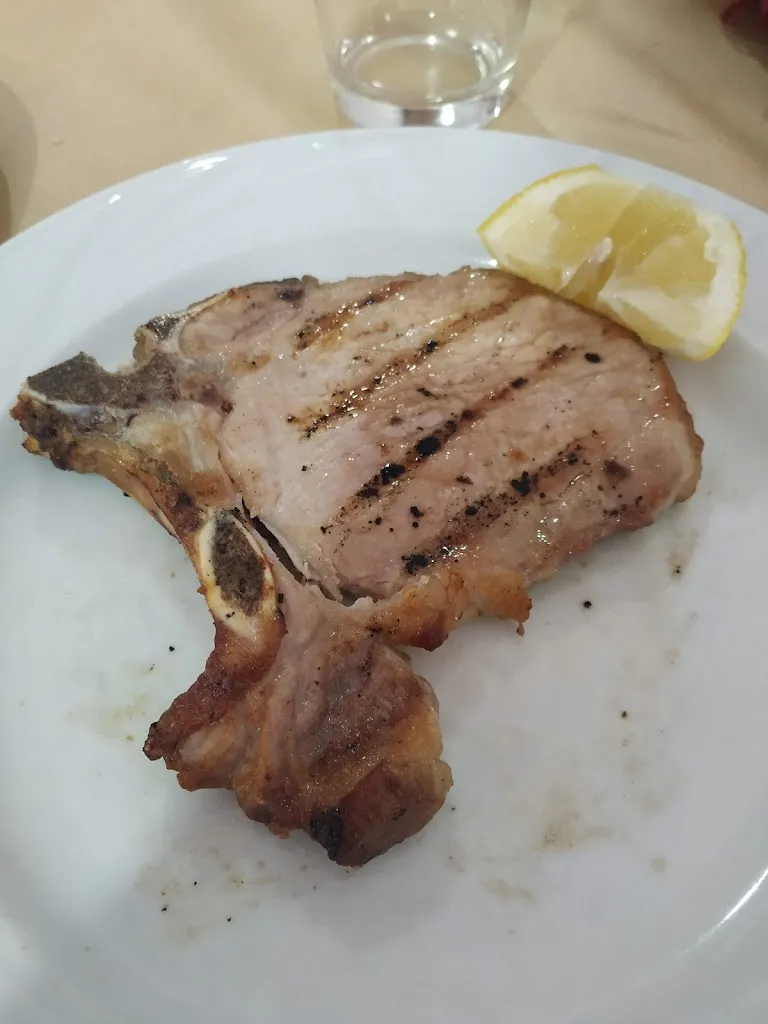 Menu_Trattoria al Portego_Ponte di Nanto_image_6