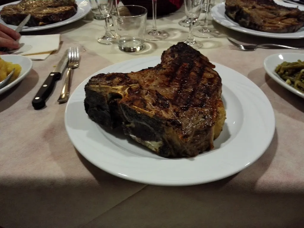 Menu_Trattoria al Portego_Ponte di Nanto_image_7