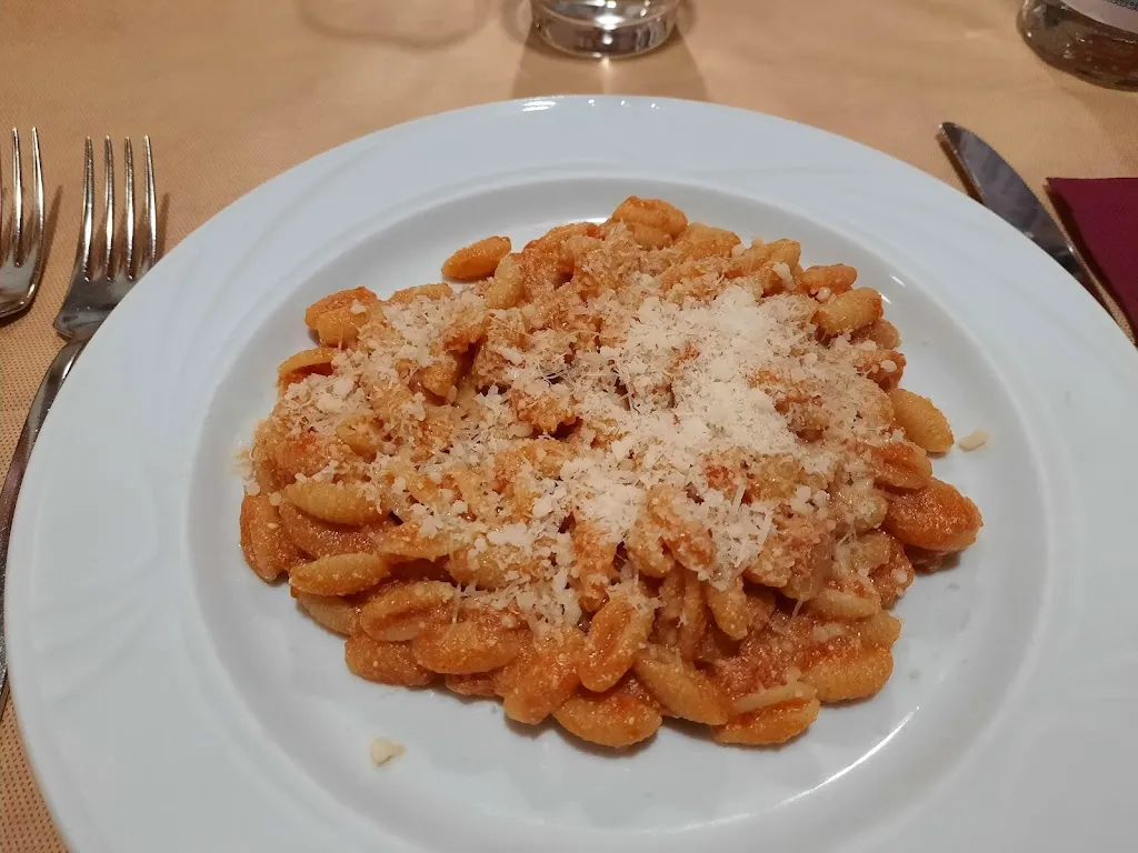 Menu_Trattoria al Portego_Ponte di Nanto_image_8