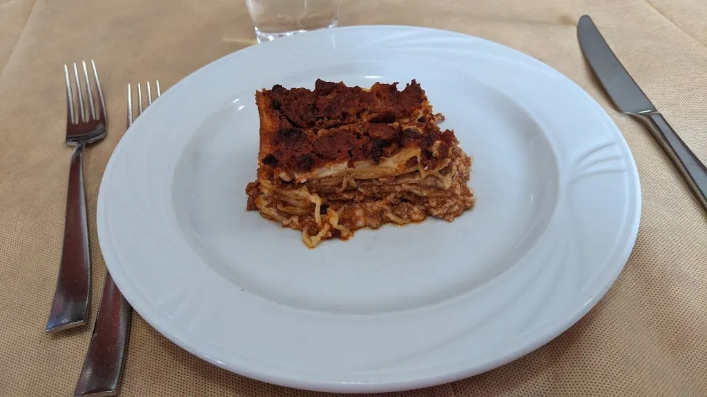 Menu_Trattoria al Portego_Ponte di Nanto_image_9