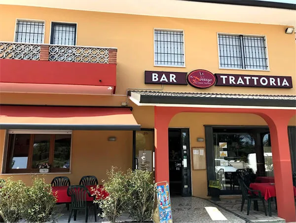 Trattoria al Portego_Ponte di Nanto_slider_image_1