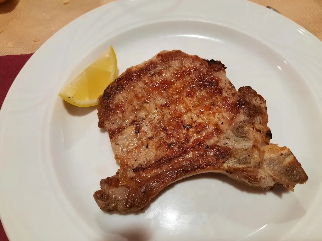 Trattoria al Portego_Ponte di Nanto_slider_image_2