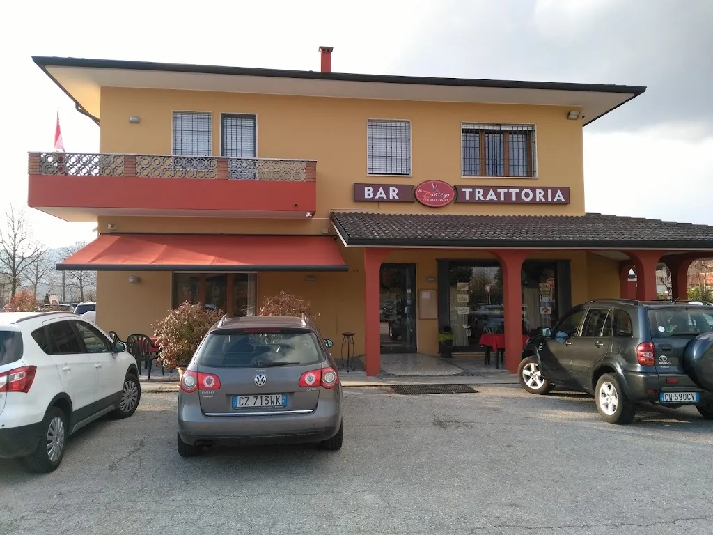 Trattoria al Portego_Ponte di Nanto_slider_image_3