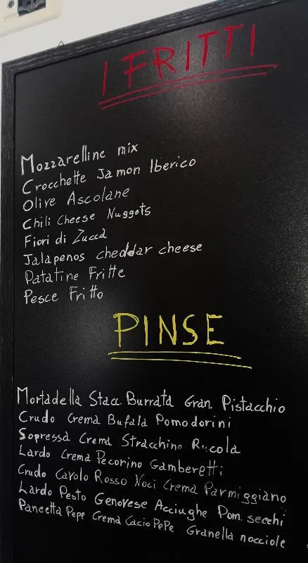 Menu_Alternativo! di Alberto Carli_Ponte di Nanto_image_1