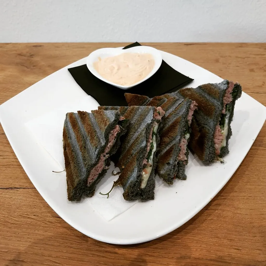 Menu_Alternativo! di Alberto Carli_Ponte di Nanto_image_2