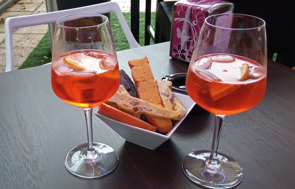 Menu_Alternativo! di Alberto Carli_Ponte di Nanto_image_3