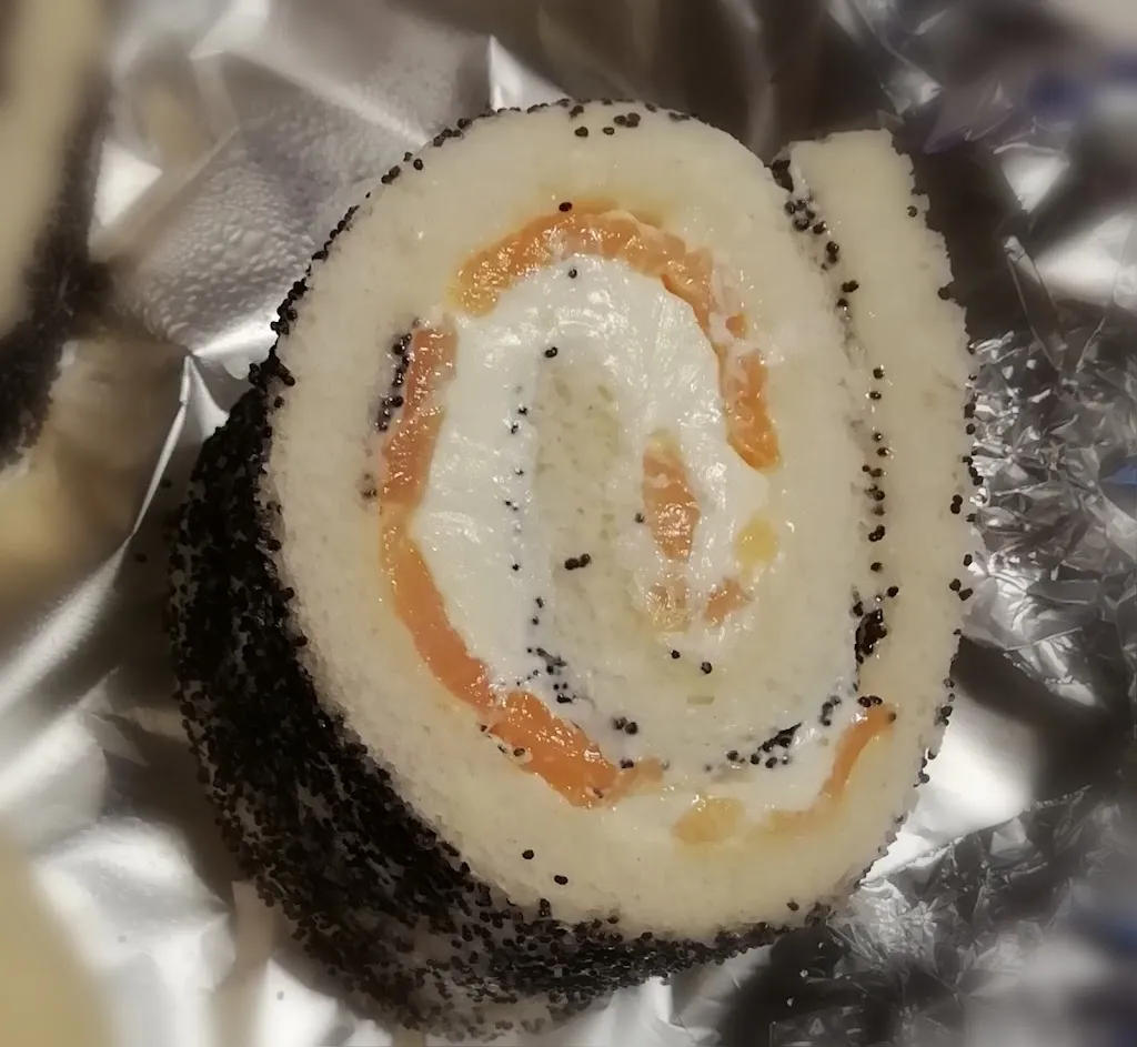 Menu_Alternativo! di Alberto Carli_Ponte di Nanto_image_4