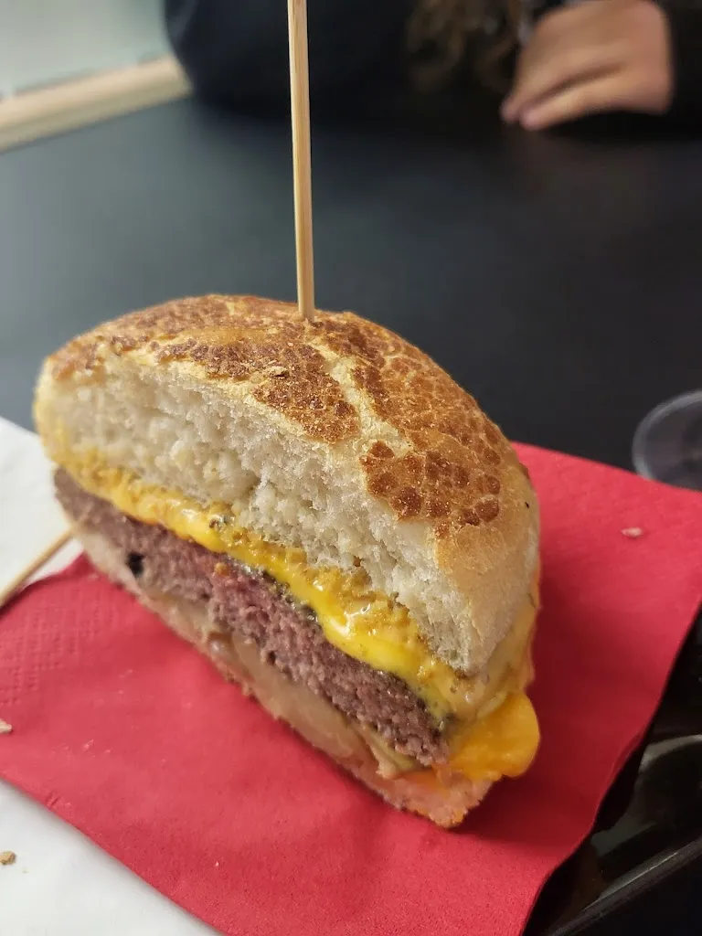 Menu_Alternativo! di Alberto Carli_Ponte di Nanto_image_5