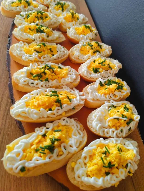 Menu_Alternativo! di Alberto Carli_Ponte di Nanto_image_6