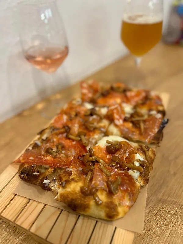 Menu_Alternativo! di Alberto Carli_Ponte di Nanto_image_7