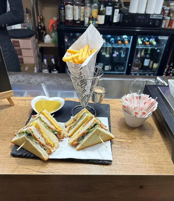 Menu_Alternativo! di Alberto Carli_Ponte di Nanto_image_8