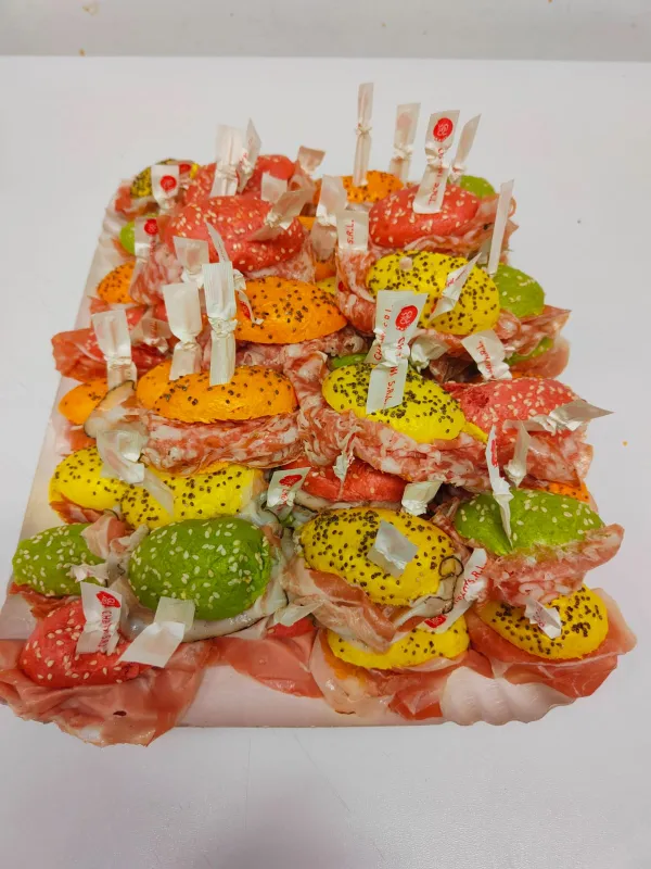 Menu_Alternativo! di Alberto Carli_Ponte di Nanto_image_9