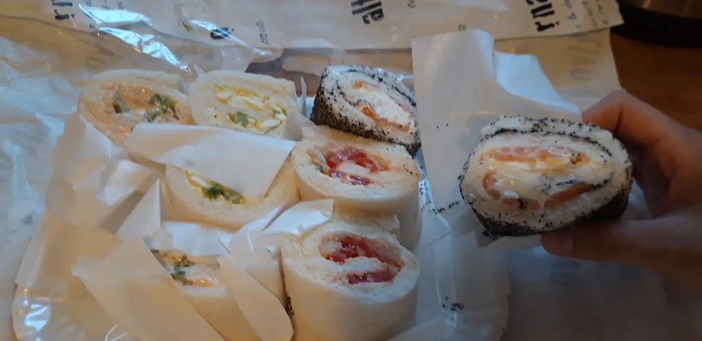 Simone Sweatman_Alternativo! di Alberto Carli_Ponte di Nanto_review