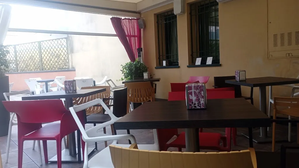 Enrico Angioli_Alternativo! di Alberto Carli_Ponte di Nanto_review