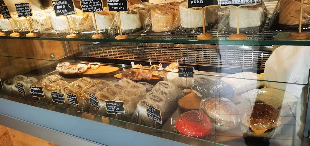 Marwan_Alternativo! di Alberto Carli_Ponte di Nanto_review