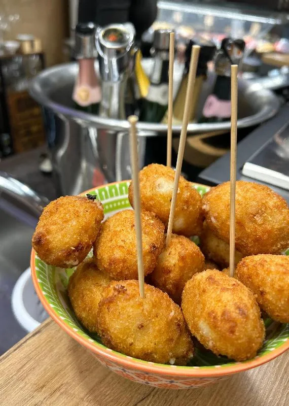 Alternativo! di Alberto Carli_Ponte di Nanto_slider_image_2