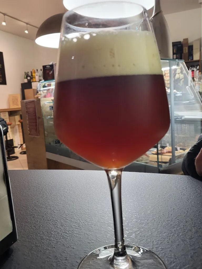 Alternativo! di Alberto Carli_Ponte di Nanto_slider_image_3